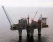 Черно море:Голямо находище от газови хидрати