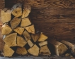 В Гърция няма български дърва за огрев
