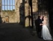 Инфлацията носи изненади за сватбения бизнес