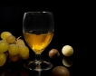 80 български винопроизводители на DiVino.Taste