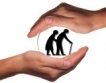 112 хил. искат смяна на пенсионния си фонд