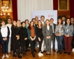 FH Campus Wien учи как се управлява град