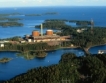 Финландия пуска нов ядрен реактор