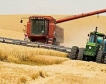 Отрасъл „Селско стопанство“ генерира 12 903.2 млн. лв.