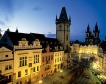 Чехия: Инфлацията се ускори