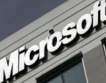 Microsoft съкращава 10 000 работни места
