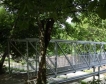 Оферти за нов мост над река Струма 