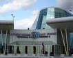 Над 6 млн. пътници на летище София за 2022