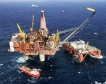 Ценовият таван за руския петрол - какво следва?