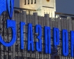 Газпром доставя газ на Азербайджан