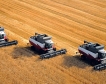 България - втора по зърнен баланс на Балканите