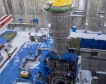 Швеция планира малки ядрени реактори