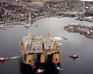 Русия очаква по-малък добив от петрол и газ