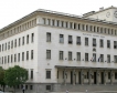 България: 45 млрд.евро брутен външен дълг 
