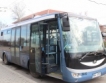Русе обновява градския си транспорт