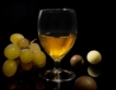  27 хил. литра вино произведени в ИЛВ в Плевен