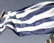 Гърция: БВП нарасна с 5,9% през 2022 г.