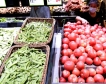 Големите вериги реализират 30% от продажбите на храни