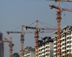 Ръст на новопостроените жилища в София &регион