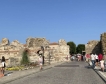 България: 27% ръст на чуждестранните туристи