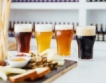 Германските пивоварни изпадат от "първа лига"