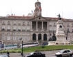 Португалия удължава нулевата ставка по ДДС за храни