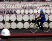МАЕ: Търсенето на петрол ще намалява