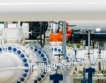 Узбекистан започва да внася руски газ