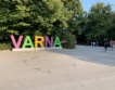 Полша сред най-големите пазари за туризма във Варна