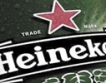 Heineken отчете ръст на чистата печалба