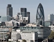 „Печалба” вече не е мръсна дума в Лондонското Сити