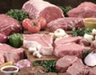 В България се внася най-некачественото месо