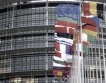Синхронизирани бюджети ще приемат държавите от ЕС