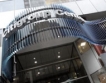 Citigroup увеличава три пъти сътрудниците си в Китай