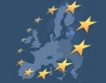 Още година дългова криза в еврозоната 