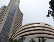 Сорос купи 4% от фондовата борса на Мумбай