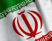 Без долар и евро при търговията в Иран