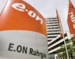  E.ON Ruhrgas иска по-ниски цени от Газпром