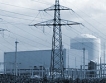 Германия удължава живота на атомните си централи