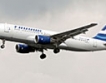 Finnair отчете нетна загуба от 28,2 млн. евро