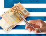 Гърция: €11,2 млрд. публични инвестиции