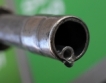 Аржентина: Кризата с горивата се задълбочава