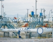 15,5 млн. MWh газ през интерконектора Гърция - България 