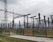 Слабо търсене на електричество в ЕС