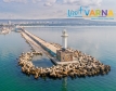 Община Варна с приз за най-добър туристически портал
