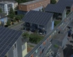 ДФЗ одобри 76 общински проекта за енергийна ефективност 
