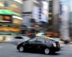 Toyota представи е-мобил с пробег 1000 км
