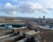 Приключи мащабен воден проект в Казанлък