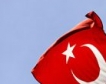 Над 24 хил. турски компании са фалирали 