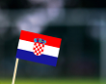 СРЗ в Хърватия  възлиза на 1178 евро